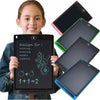 Smart Tablet para Desenho LCD