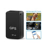 FindPro GPS - Rastreador veicular